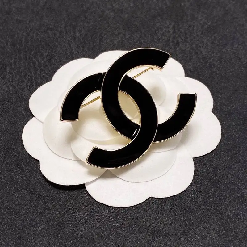 Chanel Brooch 1lyx66 (4)